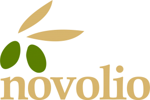 Novolio - Oleificio di Giovanni Toriello